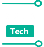 MouraTech